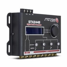 Stetsom stx2448 tavolo