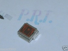 CONNETTORE RICARICA JACK MINI