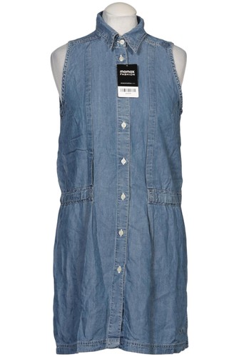 Joop abito donna - joop!,