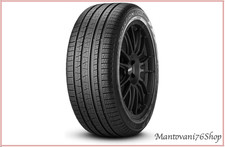 PNEUMATICO PIRELLI SCORPION