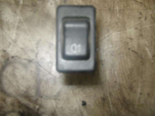 Modulo elettronico 6333953 - modulo, /