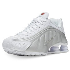 Scarpe Nike Wmns Shox R4