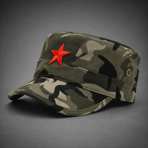 Cappello nuovo berretto - cappello,
