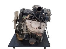 Blocco Motore G16A per SUZUKI