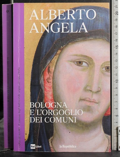 Bologna orgoglio dei - bologna,