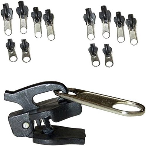 Kit riparazione cerniera