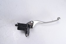 Pompa freno anteriore HONDA