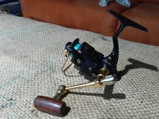 Bellissimo Mulinello Mitchell