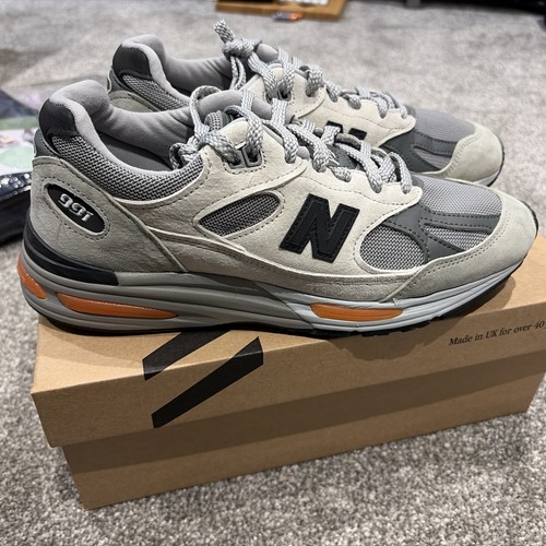 Sneakers uomo new - sneakers,