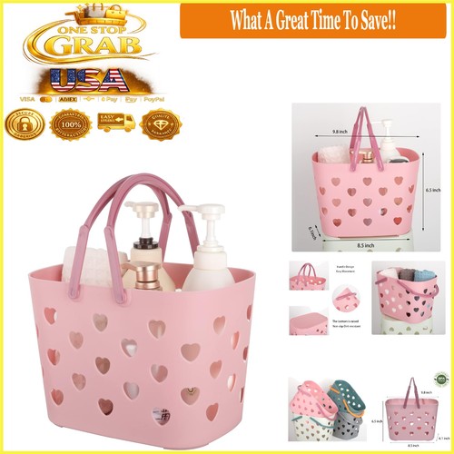 Pattumiera organizer caddy - pattumiera,