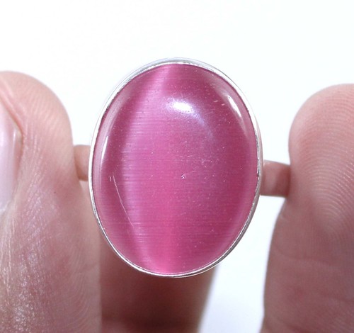 Anello fidanzamento occhio - di,