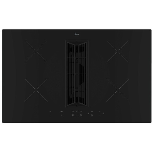 Hoover hih8icf piano cottura - hih8icf,
