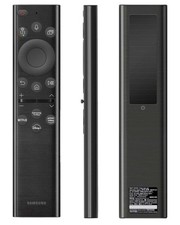Telecomando TV originale