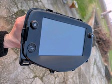 86140-YV020 SCHERMO STEREO