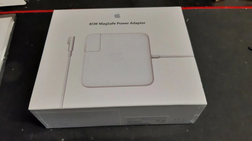 Apple magsafe 85w - apple,