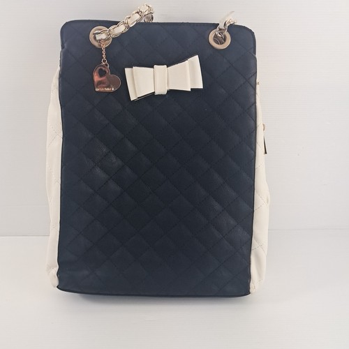Borsa fracomina originale - borsa,