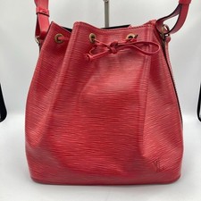 Borsa a tracolla Louis Vuitton