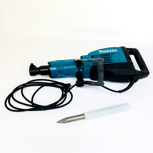 Makita hm1307c martello - makita,