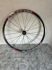 Fulcrum Racing 7 622x15C