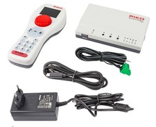 Piko 55821 SmartControl Wi-Fi