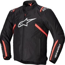 Alpinestars T-SPS V2 WP Giacca