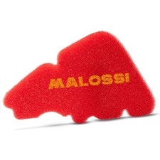 FILTRO ARIA MALOSSI PER