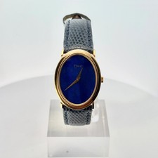Piaget 9861 27 mm circa