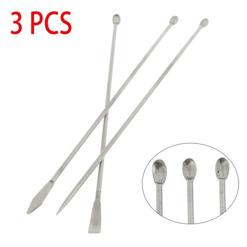 Accessori for laboratorio - 3,