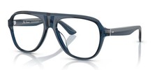 Oliver Peoples 5581U Paul