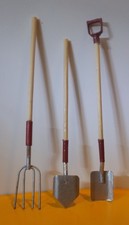 CASA DELLE BAMBOLE VILLAGGIO -