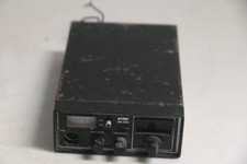 Occasion, non testé