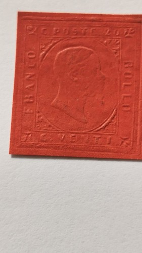 Antichi stati - antichi,