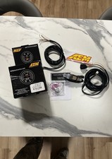 Aem wideband 0300 uego - 30-0300,
