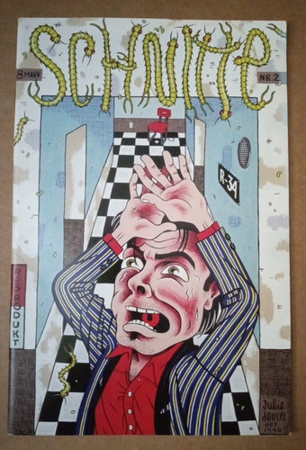 Tagli fumetti - n.,