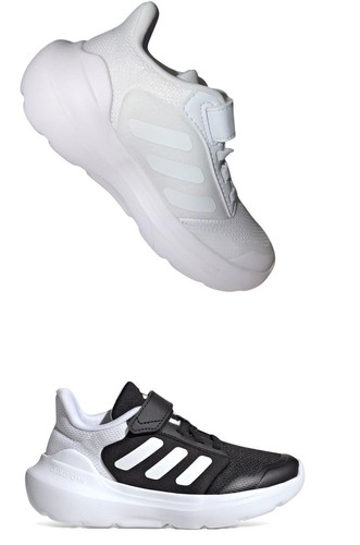 Scarpa bambino adidas - bambino/a,