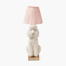 LAMPADA DA TAVOLO RICARICABILE