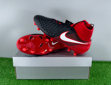 Nike magista onda - nike,