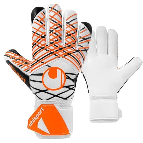 Uhlsport classic soft - classic,