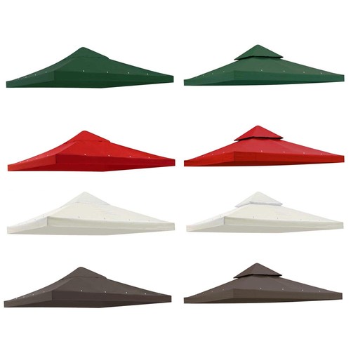 Apluschoice 12 gazebo - apluschoice, 10'