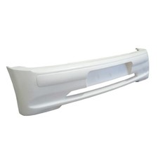 E304 paraurti posteriore - e304,