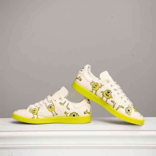 Scarpe sneakers personalizzate