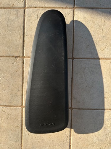Airbag laterale sinistro - laterale, sx