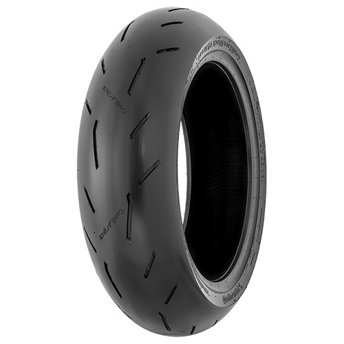 Continental pneumatici moto - pneumatici,