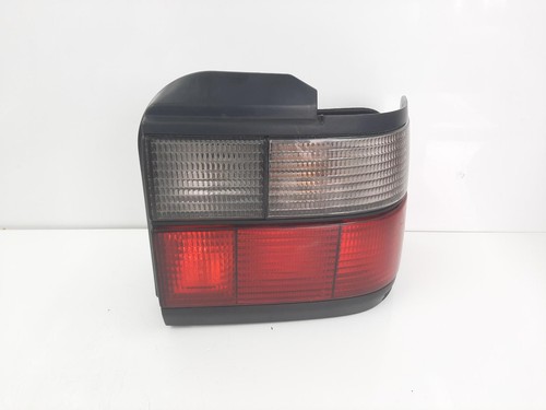 Fanale posteriore destro lato