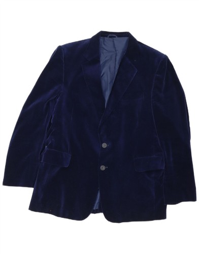 Giacca blazer vintage uomo - , 2