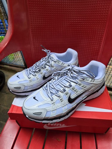 Nike sportswear 6000 - sportswear,