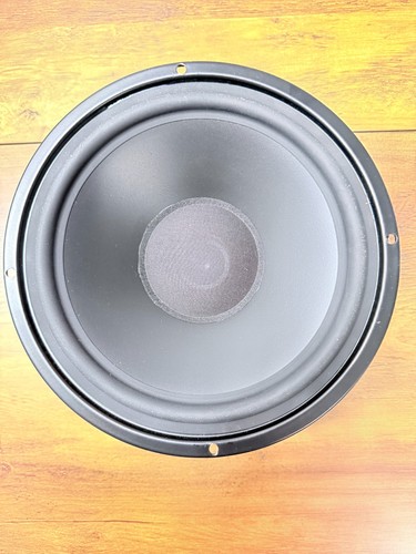 Woofer peerless pollici 8 - peerless,