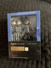 Max factory figma - factory,