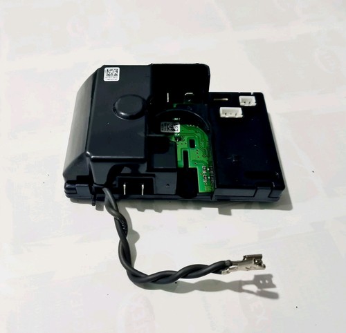 Nespresso pcb scheda - nespresso,