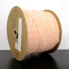 Bobina vintage pesca 1/2